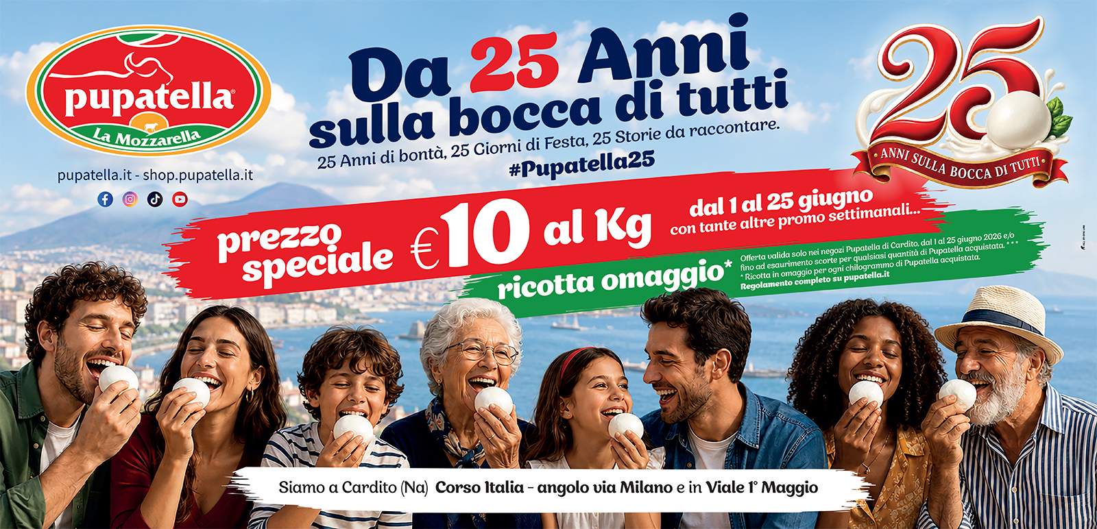 Pupatella_anniversario25