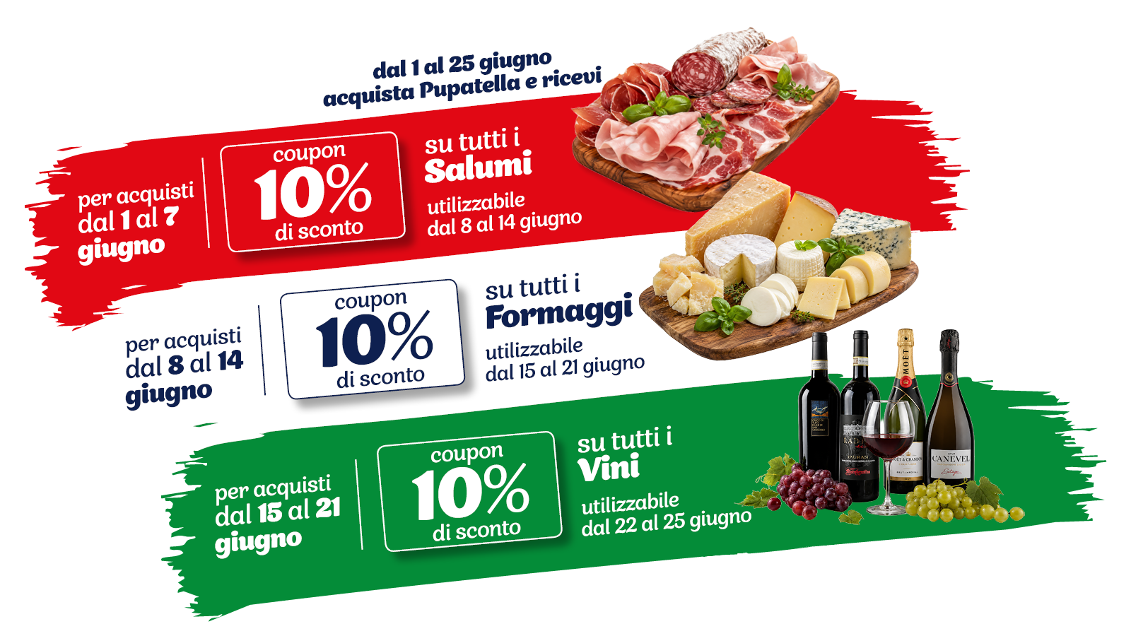 coupon_25