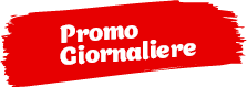 promo