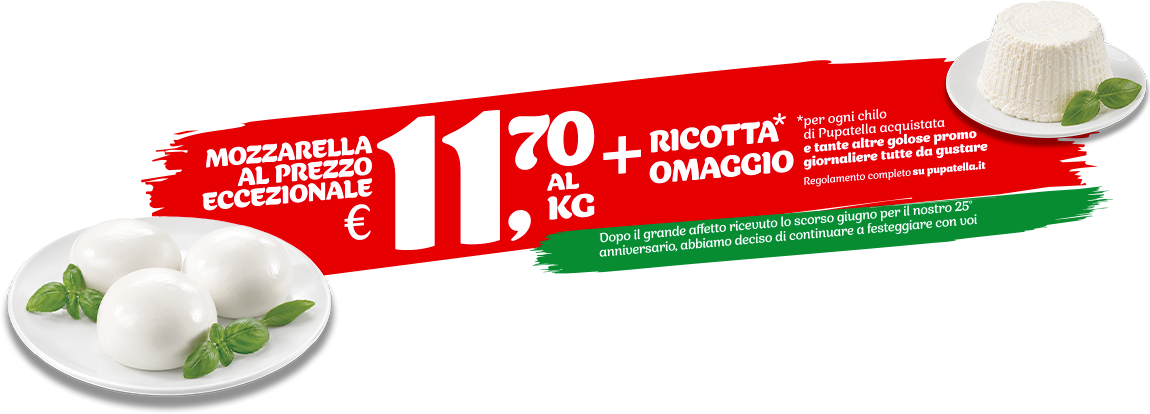omaggio_luglio