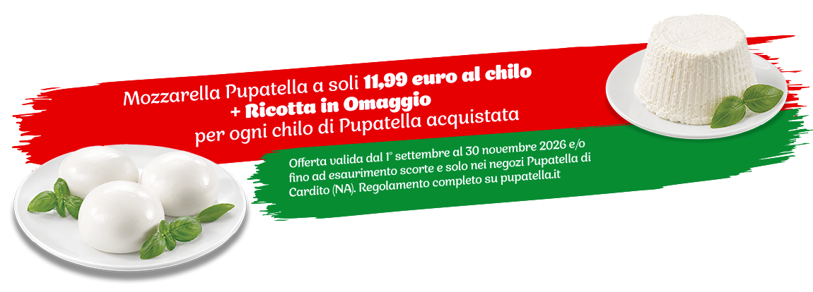 omaggio_ancora