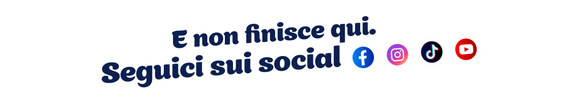 seguici_social